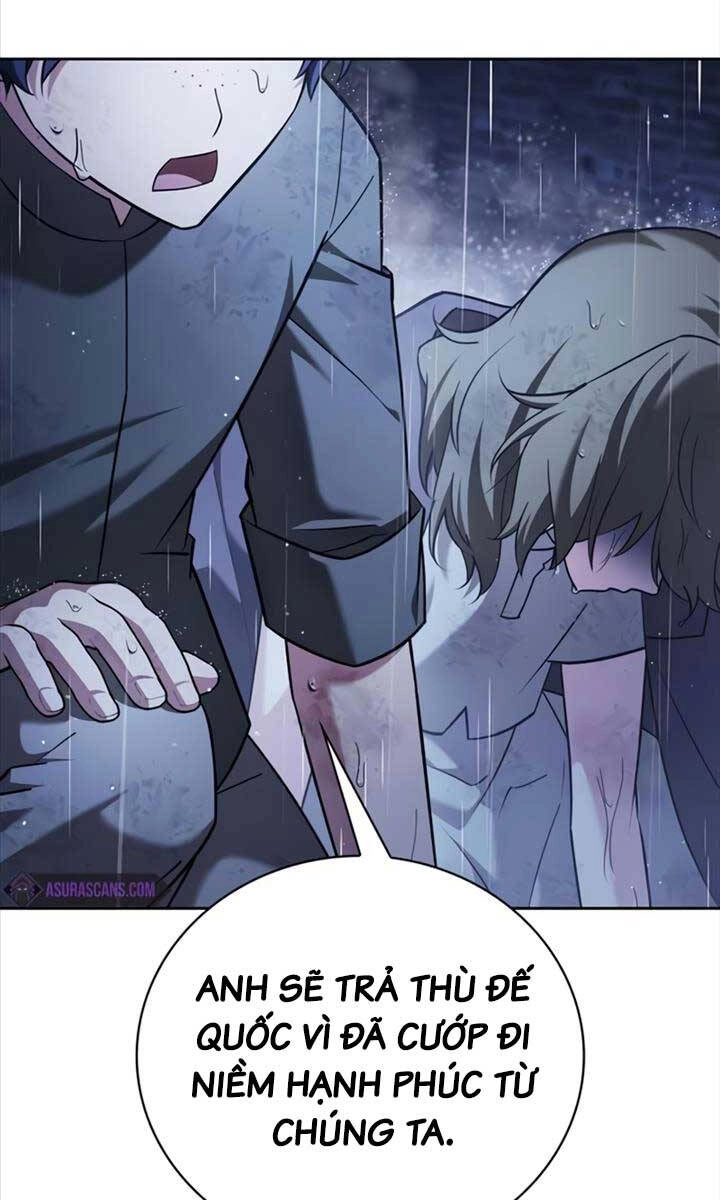 Tôi Không Tài Năng Đến Thế Đâu Chapter 36 - 68