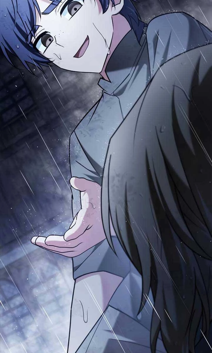 Tôi Không Tài Năng Đến Thế Đâu Chapter 36 - 70