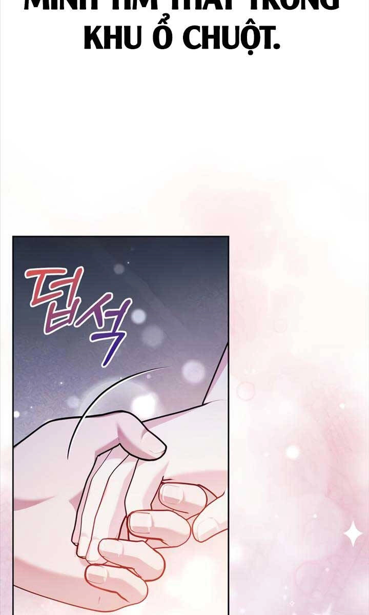 Tôi Không Tài Năng Đến Thế Đâu Chapter 36 - 72