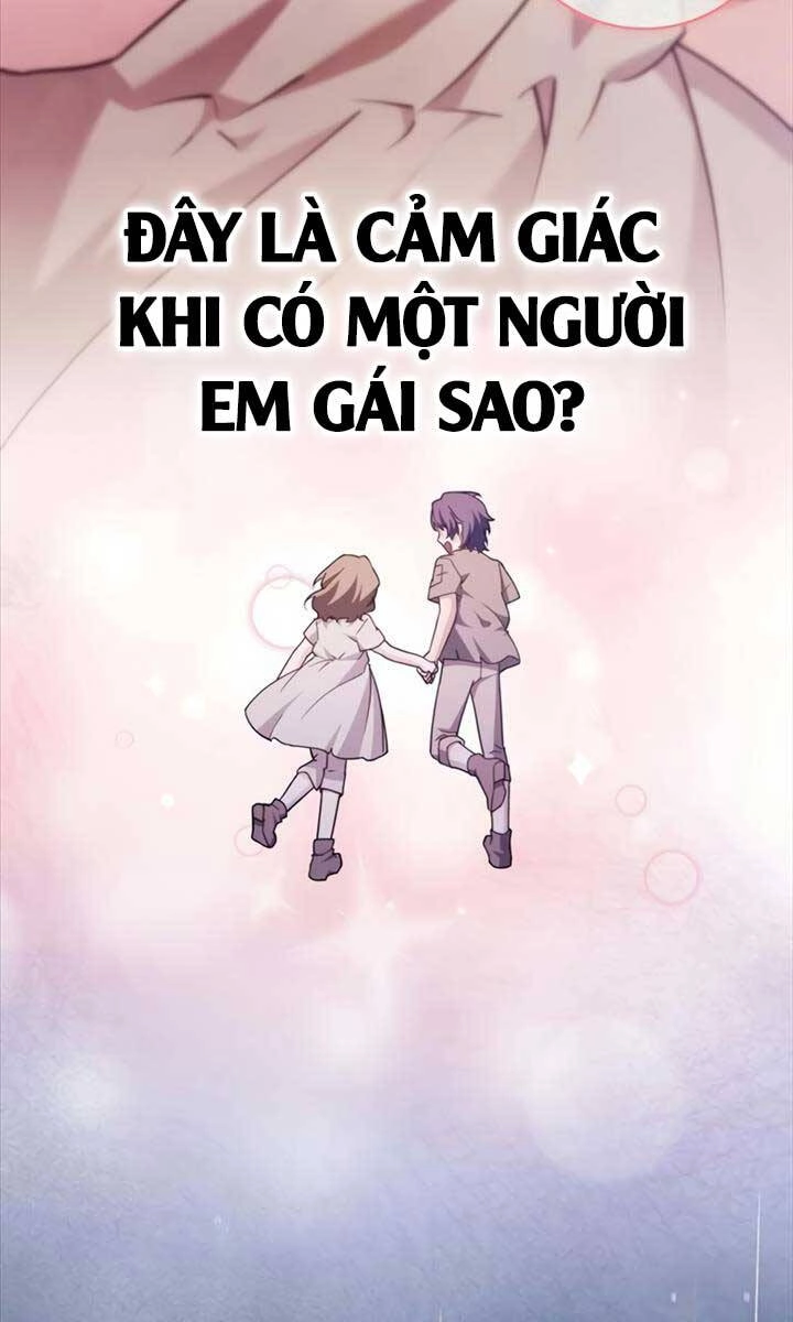 Tôi Không Tài Năng Đến Thế Đâu Chapter 36 - 74