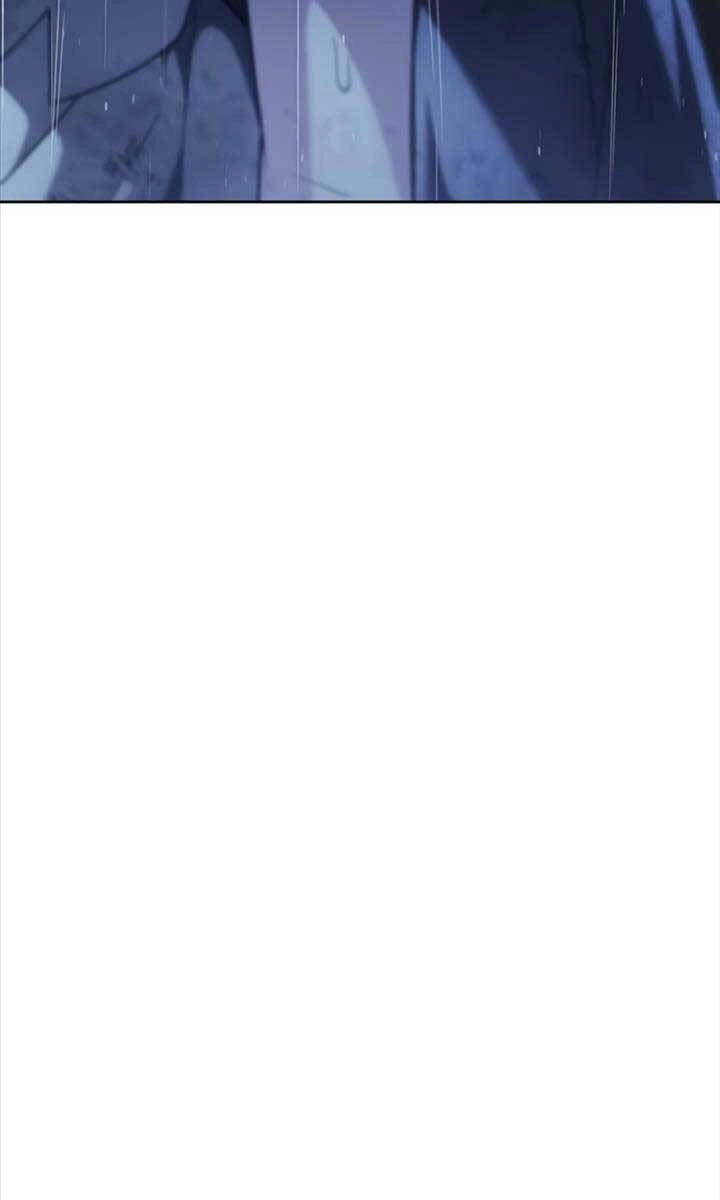 Tôi Không Tài Năng Đến Thế Đâu Chapter 36 - 76