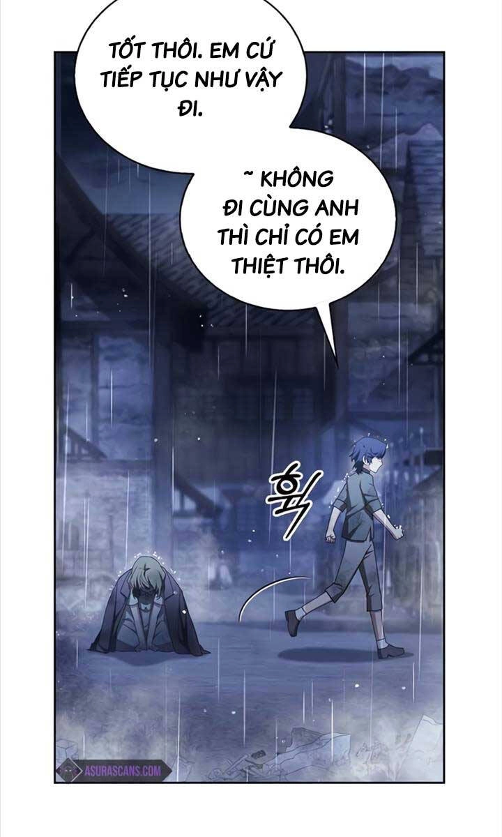 Tôi Không Tài Năng Đến Thế Đâu Chapter 36 - 78