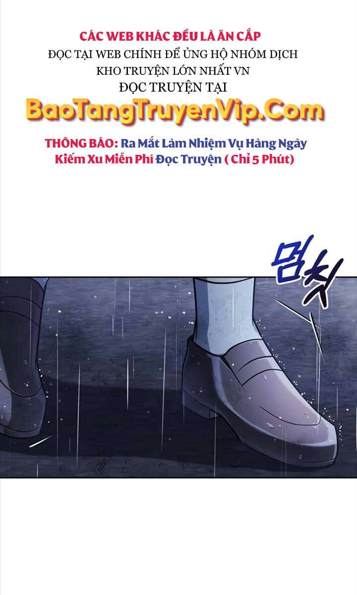 Tôi Không Tài Năng Đến Thế Đâu Chapter 36 - 79