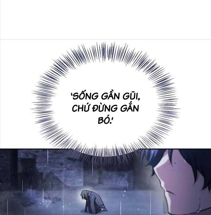 Tôi Không Tài Năng Đến Thế Đâu Chapter 36 - 80