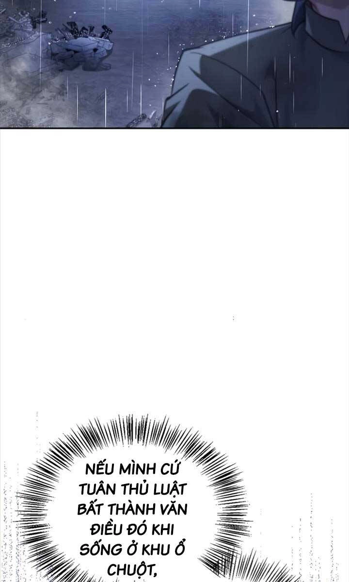 Tôi Không Tài Năng Đến Thế Đâu Chapter 36 - 81