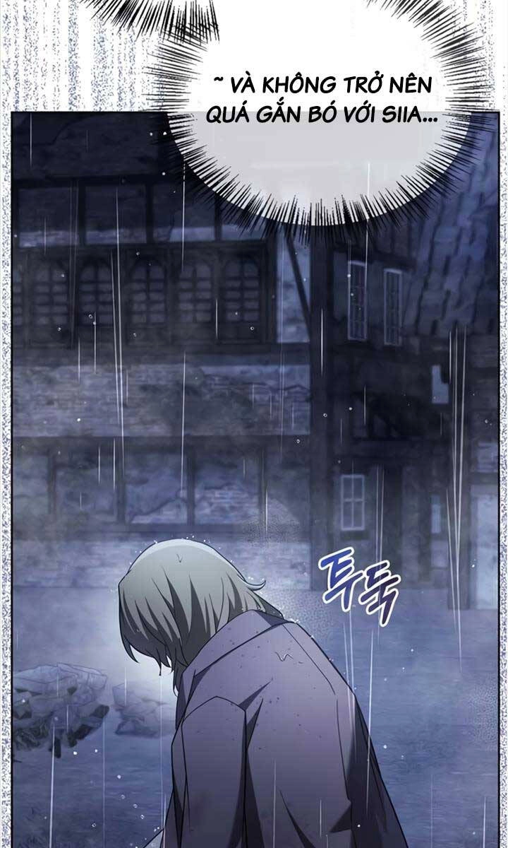 Tôi Không Tài Năng Đến Thế Đâu Chapter 36 - 82