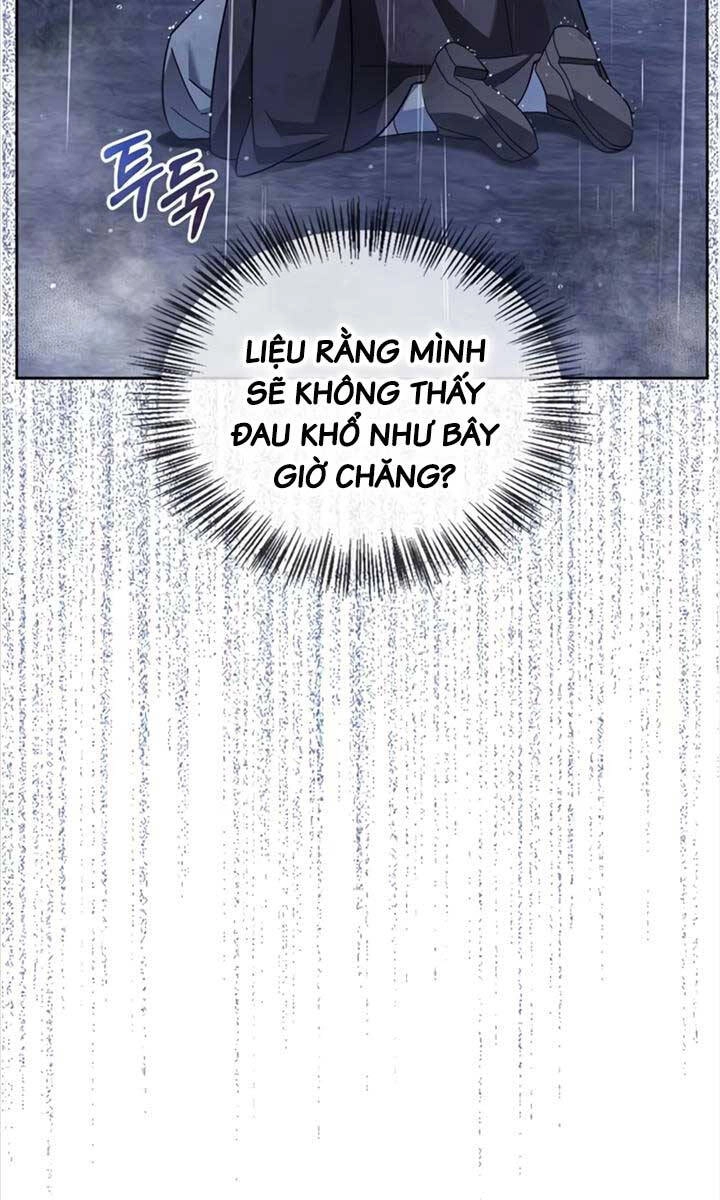 Tôi Không Tài Năng Đến Thế Đâu Chapter 36 - 83