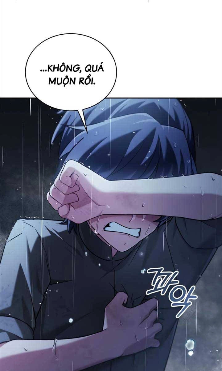 Tôi Không Tài Năng Đến Thế Đâu Chapter 36 - 84