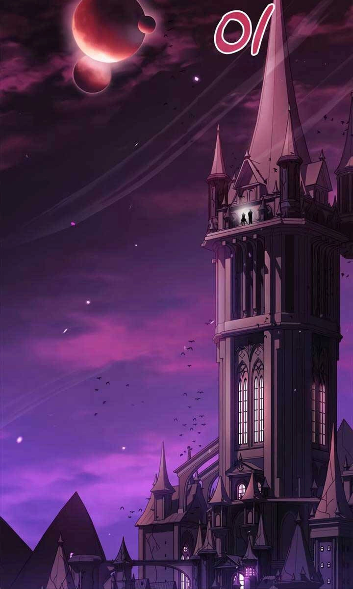 Tôi Không Tài Năng Đến Thế Đâu Chapter 36 - 87