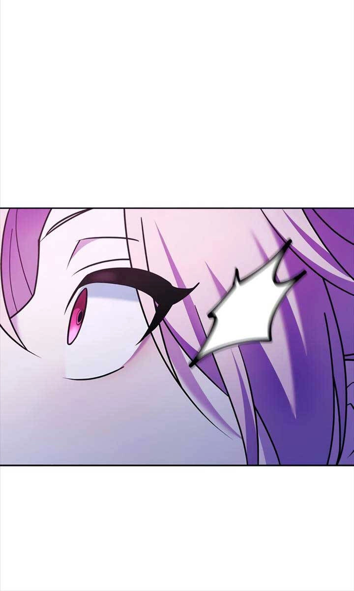 Tôi Không Tài Năng Đến Thế Đâu Chapter 36 - 90