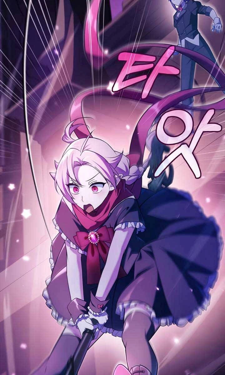 Tôi Không Tài Năng Đến Thế Đâu Chapter 36 - 92