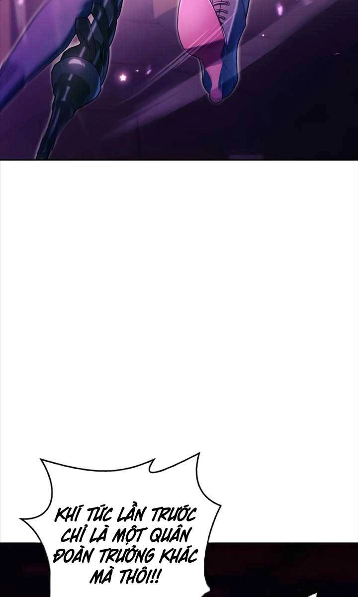 Tôi Không Tài Năng Đến Thế Đâu Chapter 36 - 93