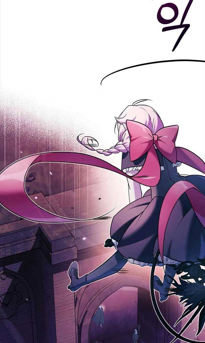 Tôi Không Tài Năng Đến Thế Đâu Chapter 36 - 96