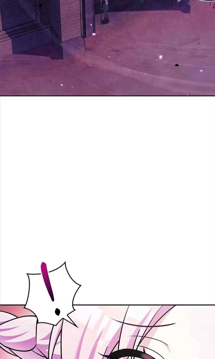 Tôi Không Tài Năng Đến Thế Đâu Chapter 36 - 97