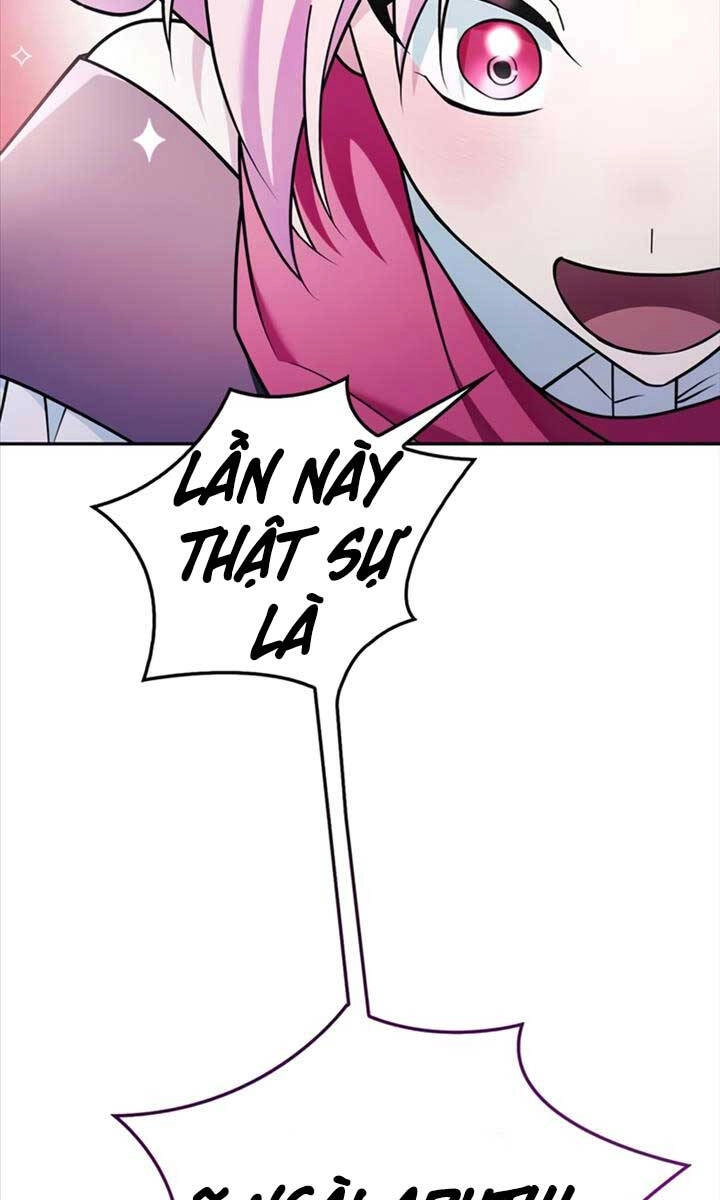 Tôi Không Tài Năng Đến Thế Đâu Chapter 36 - 98