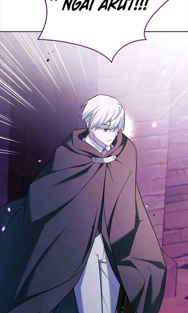 Tôi Không Tài Năng Đến Thế Đâu Chapter 36 - 99