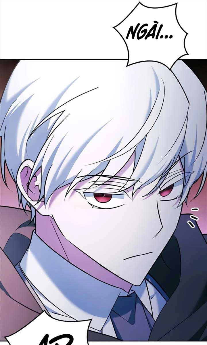 Tôi Không Tài Năng Đến Thế Đâu Chapter 36 - 101