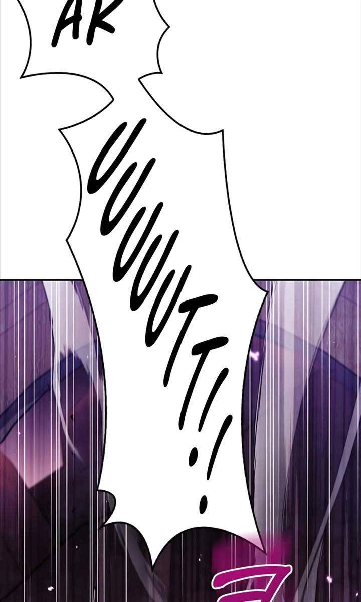 Tôi Không Tài Năng Đến Thế Đâu Chapter 36 - 102