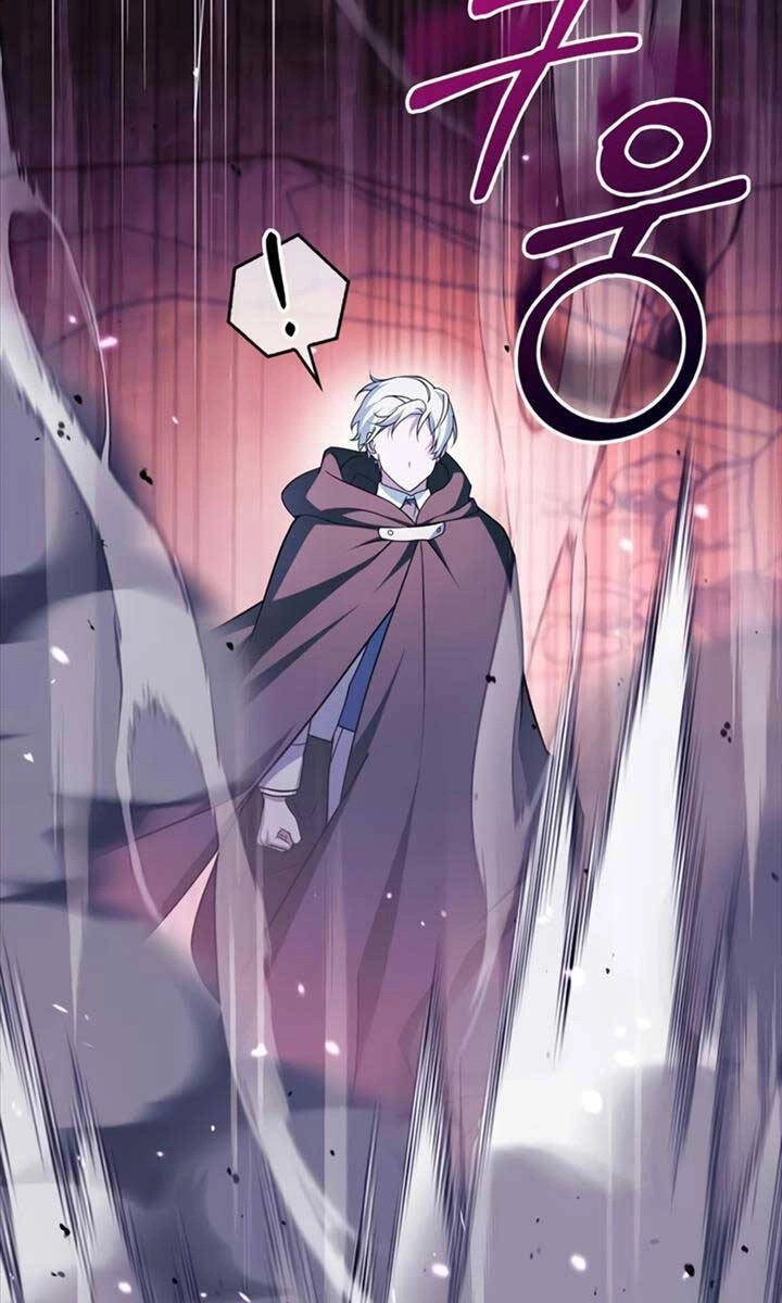 Tôi Không Tài Năng Đến Thế Đâu Chapter 36 - 103