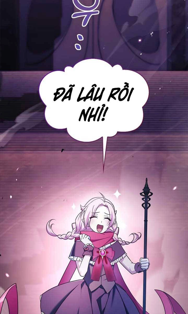 Tôi Không Tài Năng Đến Thế Đâu Chapter 36 - 105