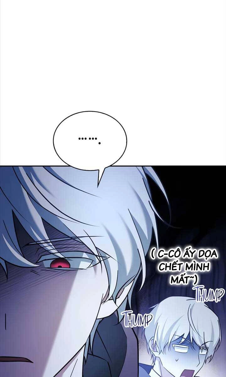 Tôi Không Tài Năng Đến Thế Đâu Chapter 36 - 107