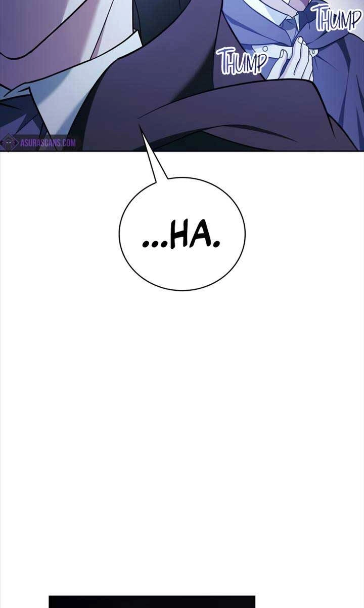 Tôi Không Tài Năng Đến Thế Đâu Chapter 36 - 108