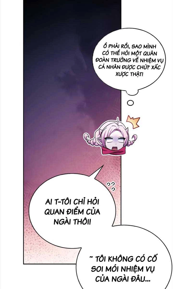 Tôi Không Tài Năng Đến Thế Đâu Chapter 36 - 109