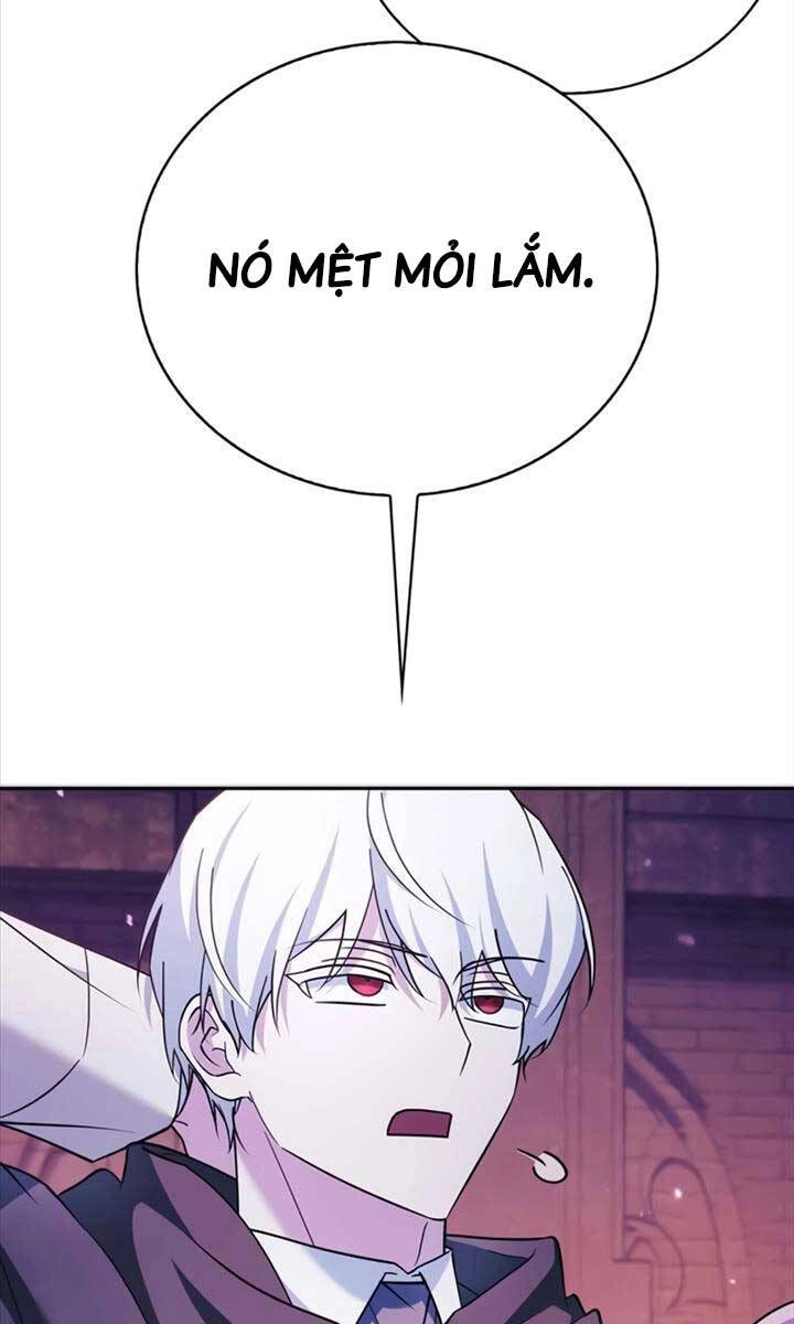 Tôi Không Tài Năng Đến Thế Đâu Chapter 36 - 110