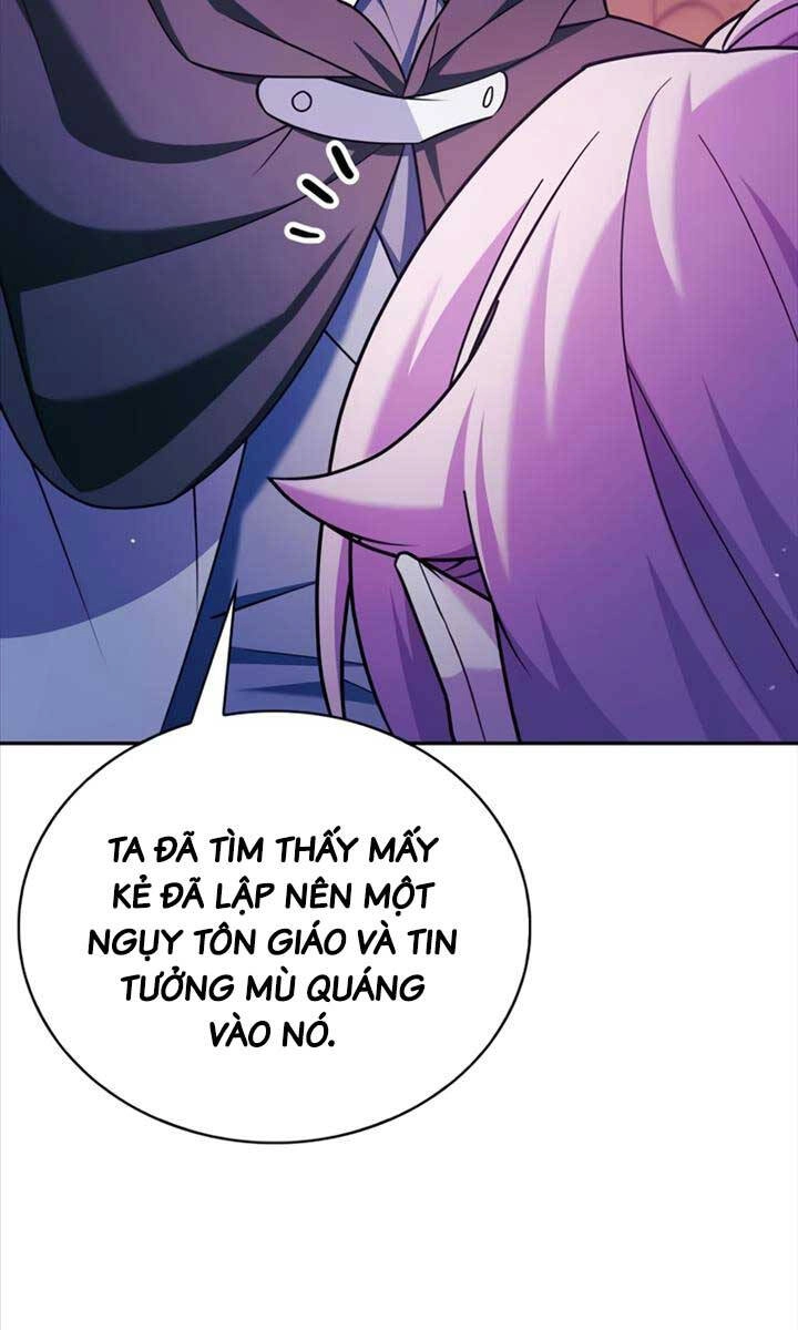 Tôi Không Tài Năng Đến Thế Đâu Chapter 36 - 111