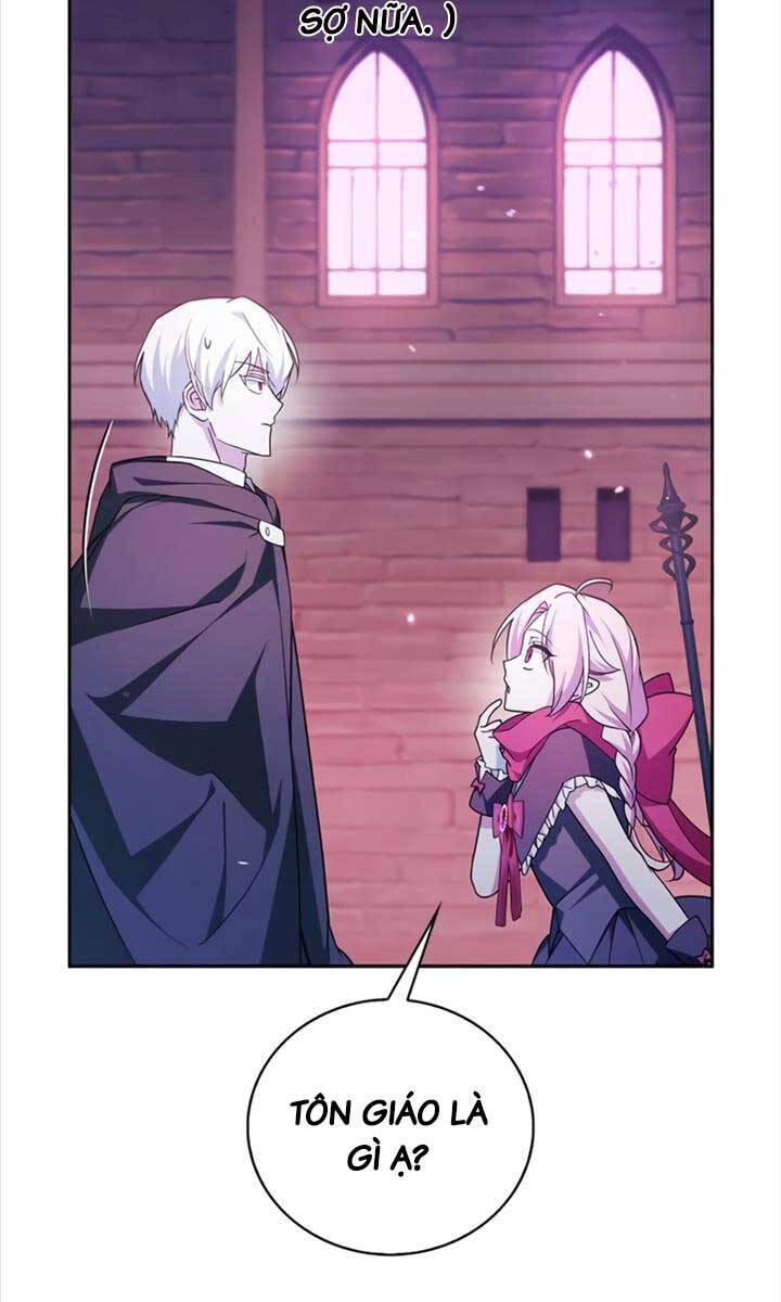 Tôi Không Tài Năng Đến Thế Đâu Chapter 36 - 113