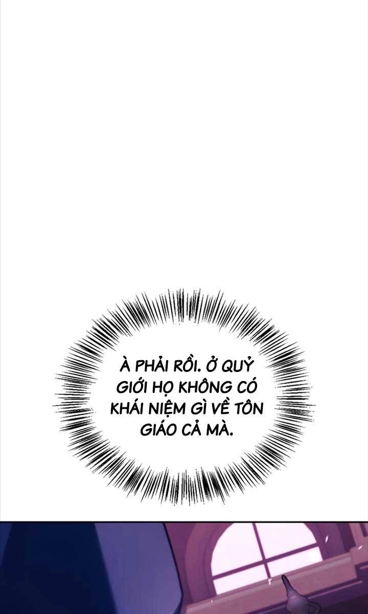 Tôi Không Tài Năng Đến Thế Đâu Chapter 36 - 114