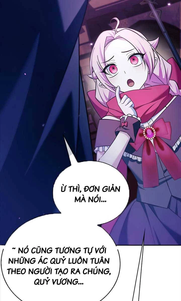 Tôi Không Tài Năng Đến Thế Đâu Chapter 36 - 115