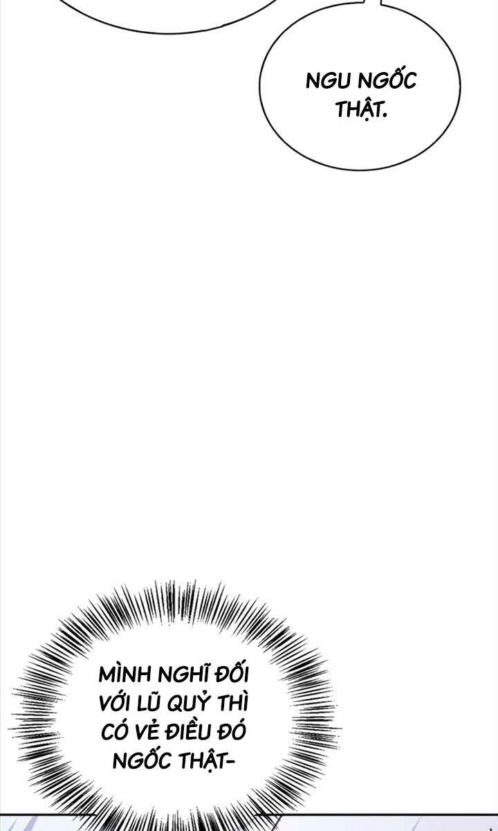 Tôi Không Tài Năng Đến Thế Đâu Chapter 36 - 116