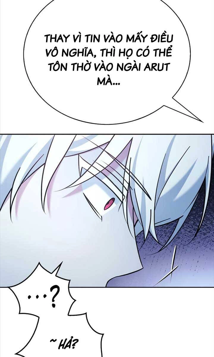 Tôi Không Tài Năng Đến Thế Đâu Chapter 36 - 118