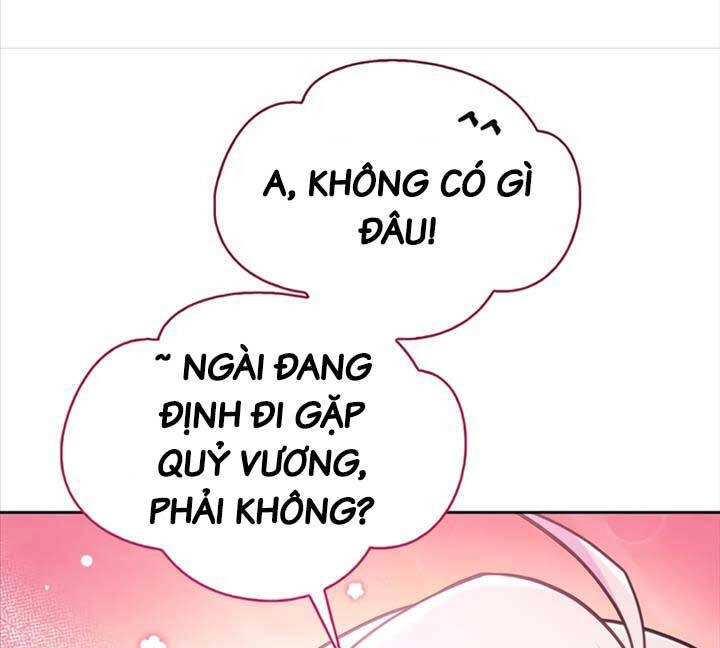 Tôi Không Tài Năng Đến Thế Đâu Chapter 36 - 121