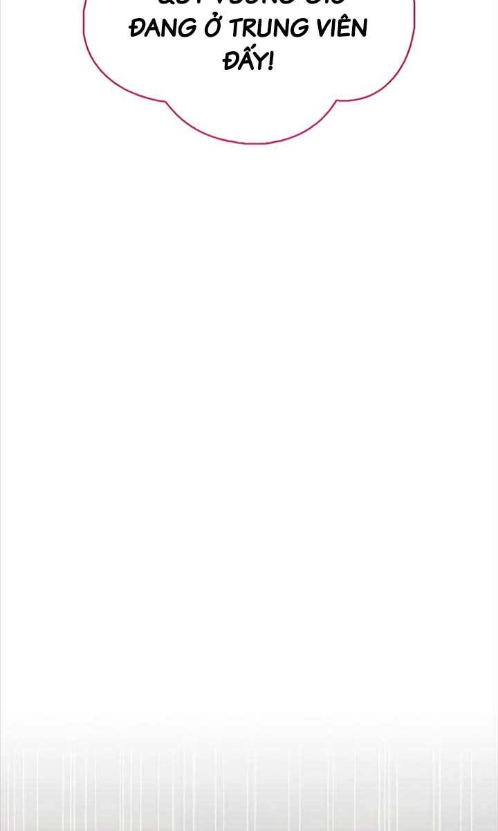 Tôi Không Tài Năng Đến Thế Đâu Chapter 36 - 123