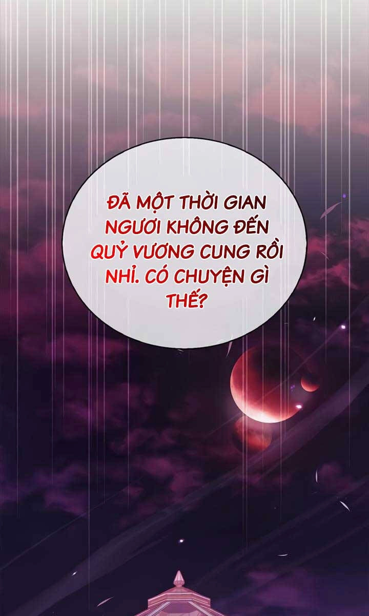 Tôi Không Tài Năng Đến Thế Đâu Chapter 36 - 124