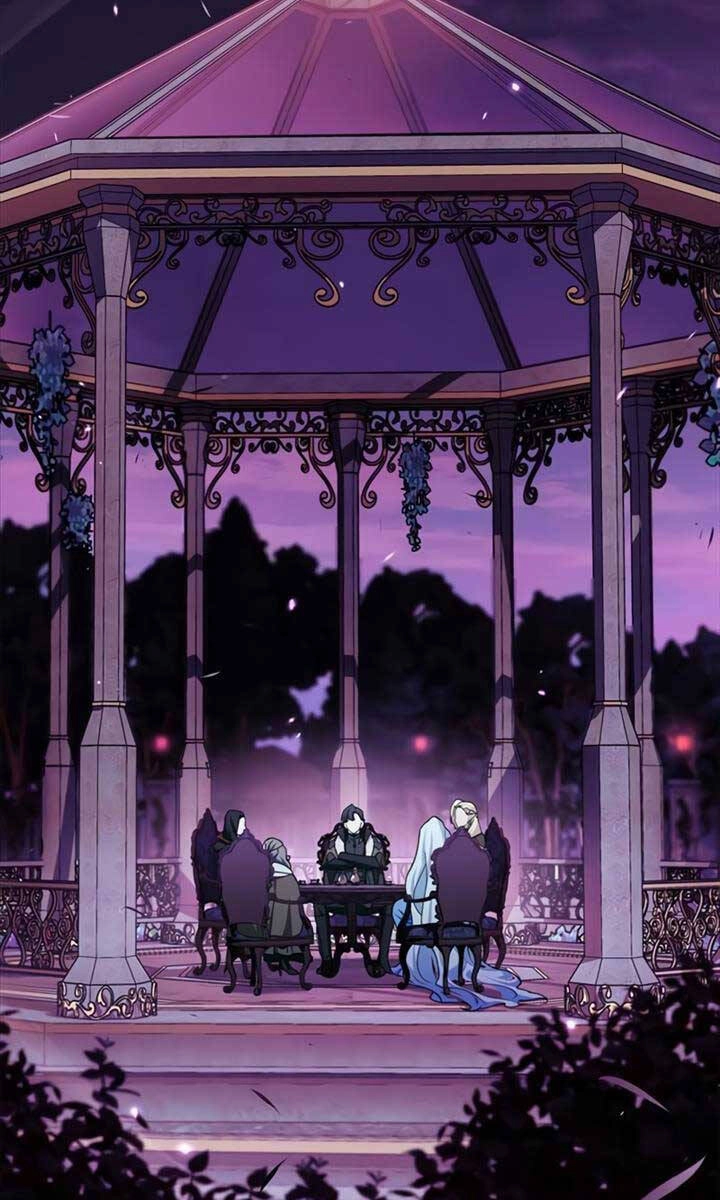 Tôi Không Tài Năng Đến Thế Đâu Chapter 36 - 125