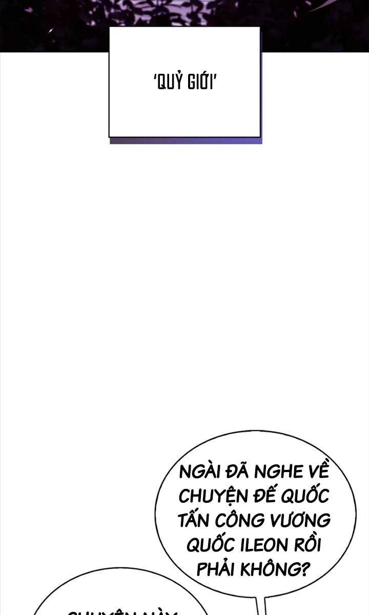 Tôi Không Tài Năng Đến Thế Đâu Chapter 36 - 126