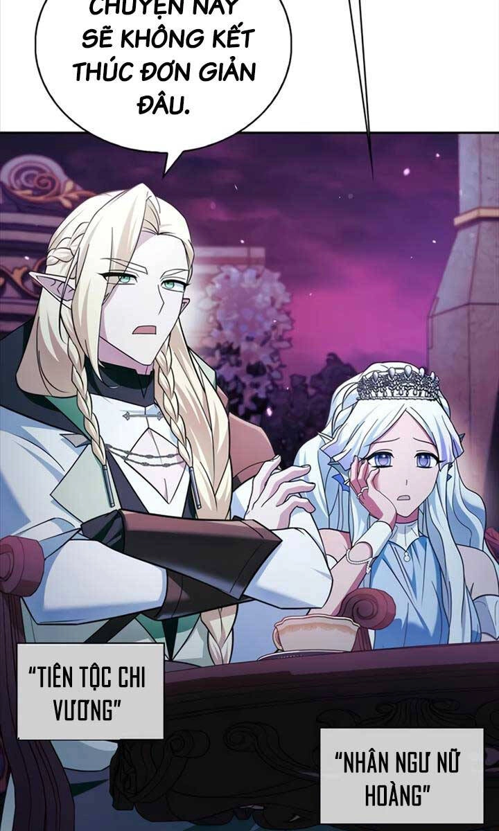 Tôi Không Tài Năng Đến Thế Đâu Chapter 36 - 127