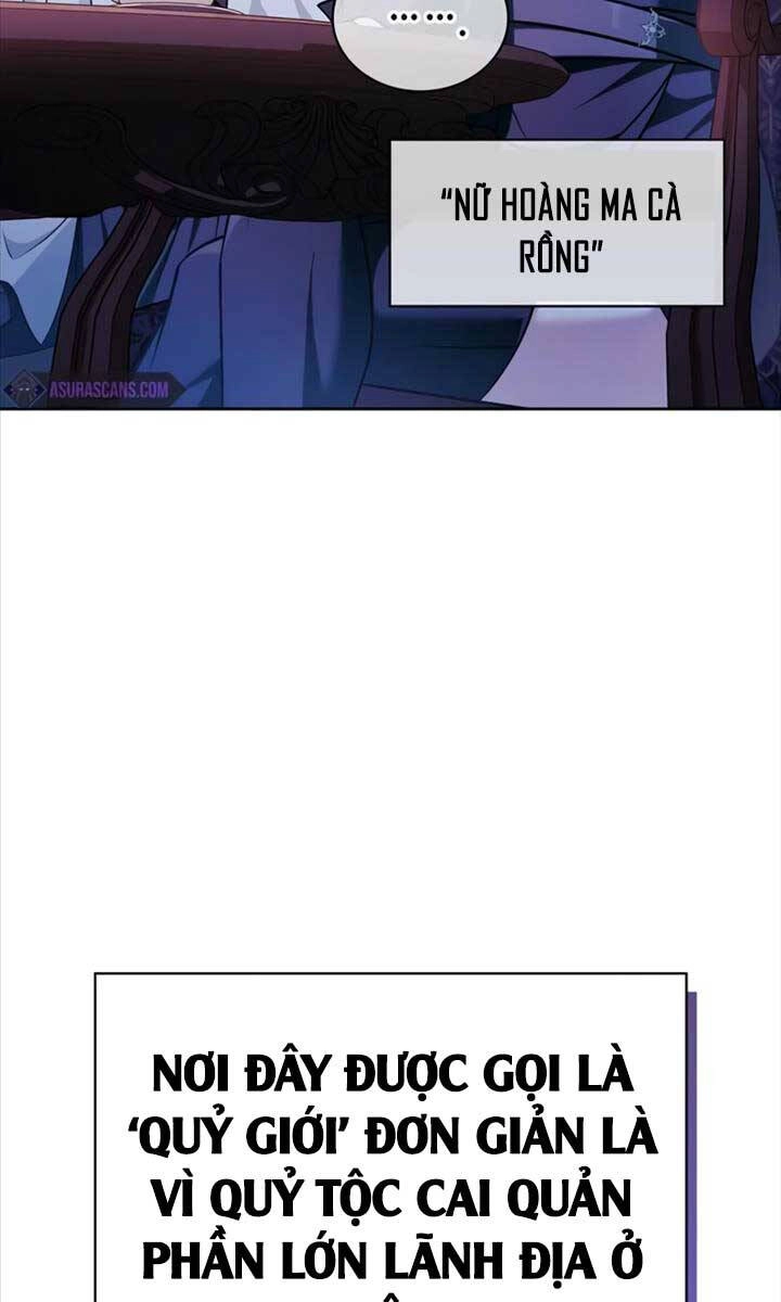 Tôi Không Tài Năng Đến Thế Đâu Chapter 36 - 130