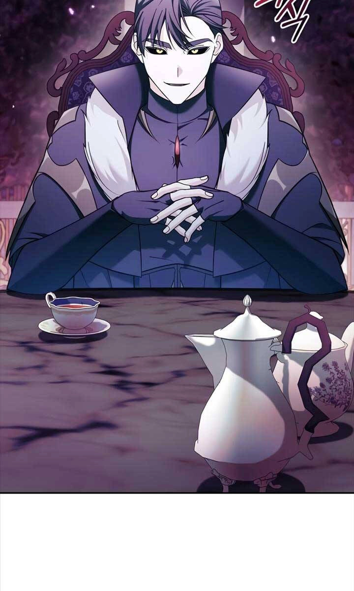 Tôi Không Tài Năng Đến Thế Đâu Chapter 36 - 132