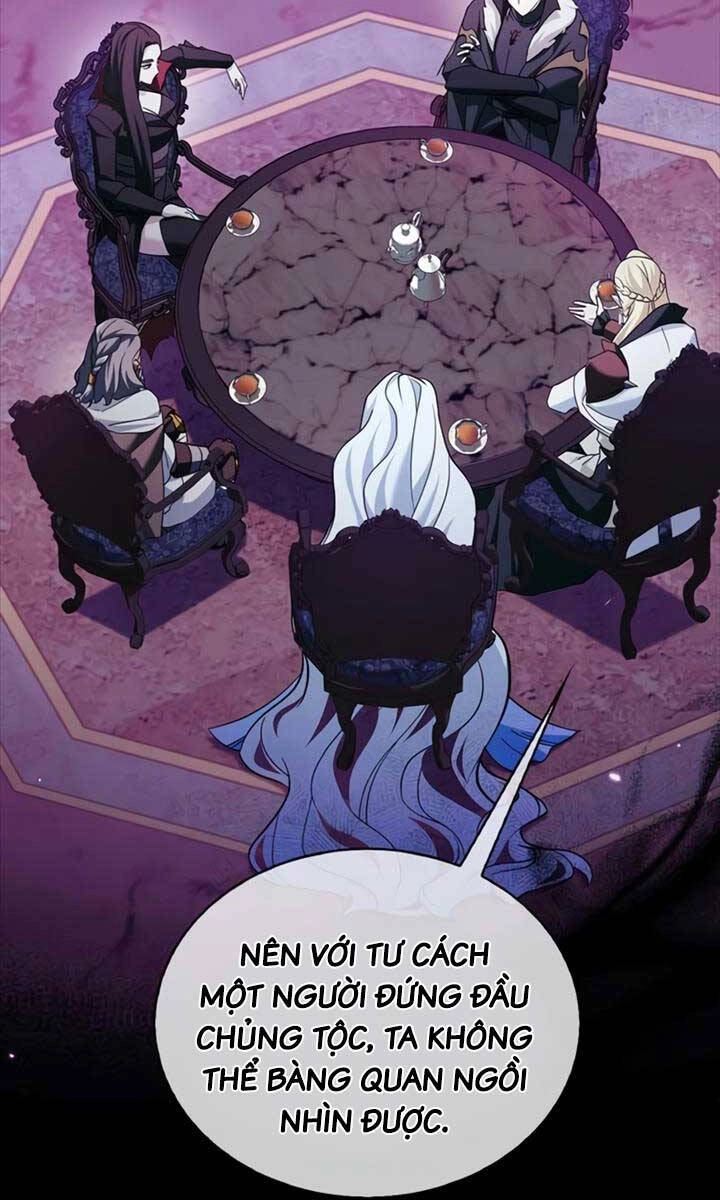 Tôi Không Tài Năng Đến Thế Đâu Chapter 36 - 134