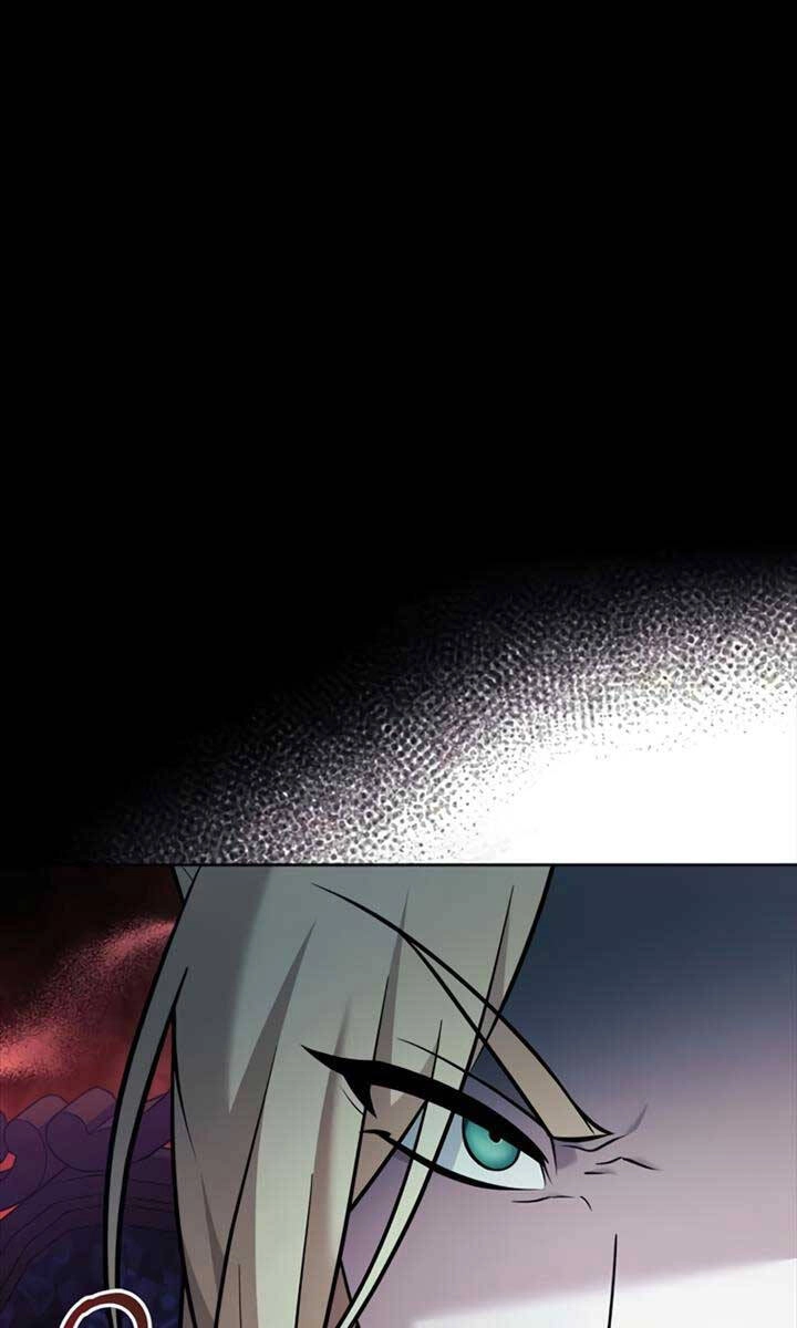 Tôi Không Tài Năng Đến Thế Đâu Chapter 36 - 135