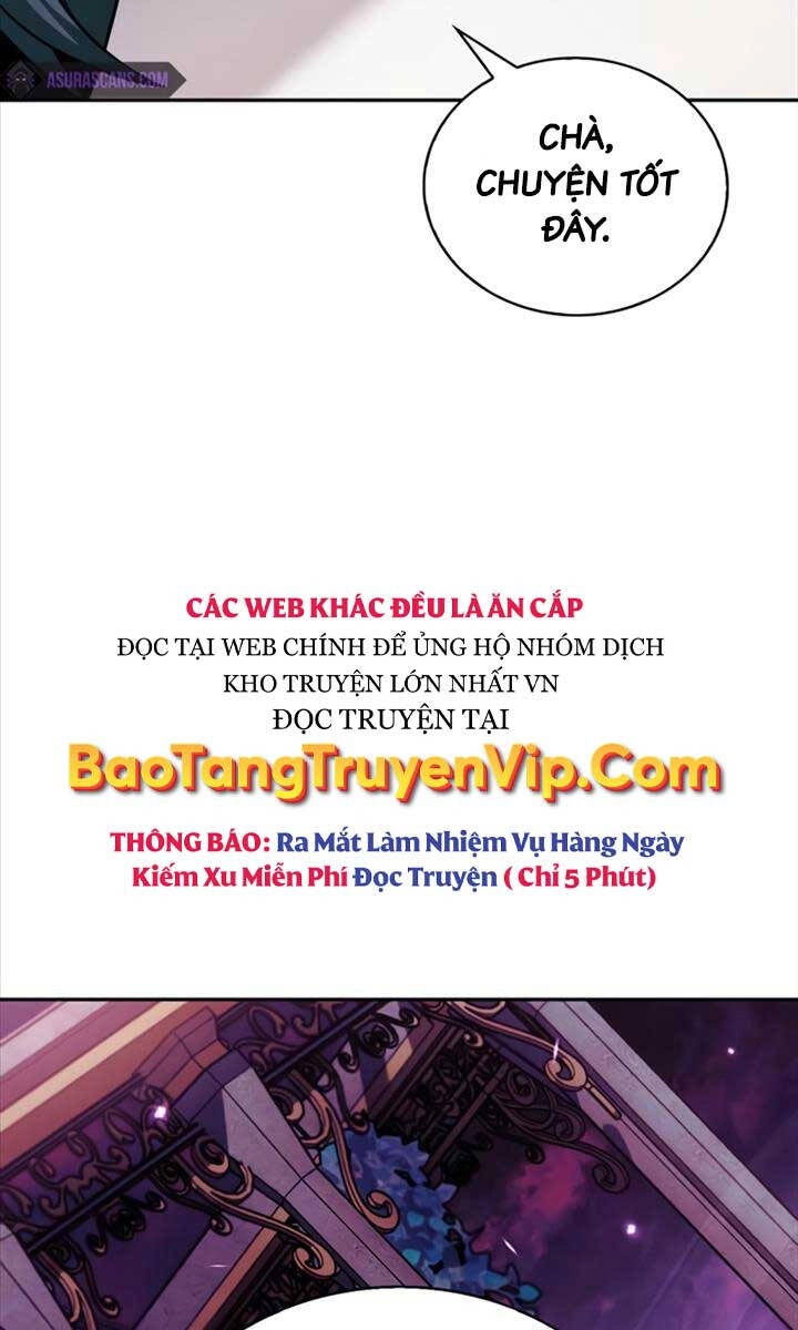 Tôi Không Tài Năng Đến Thế Đâu Chapter 36 - 139