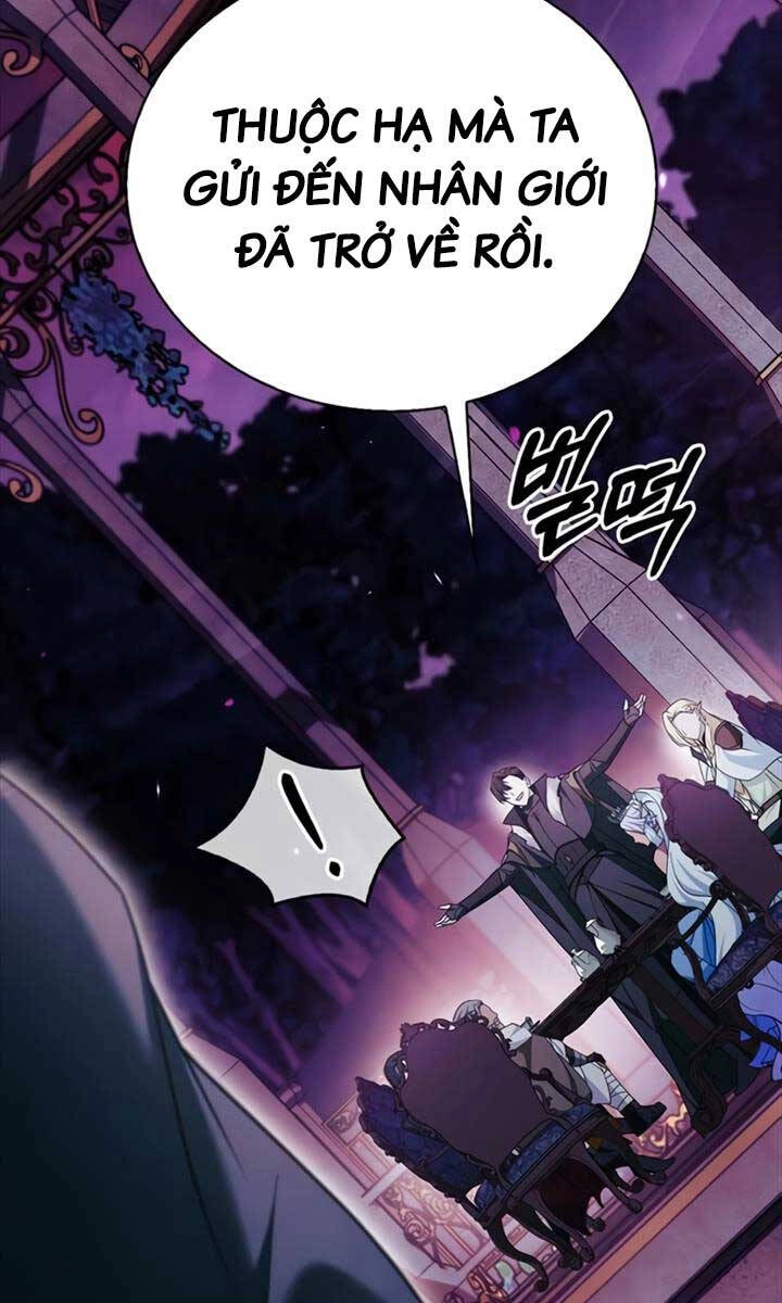 Tôi Không Tài Năng Đến Thế Đâu Chapter 36 - 140