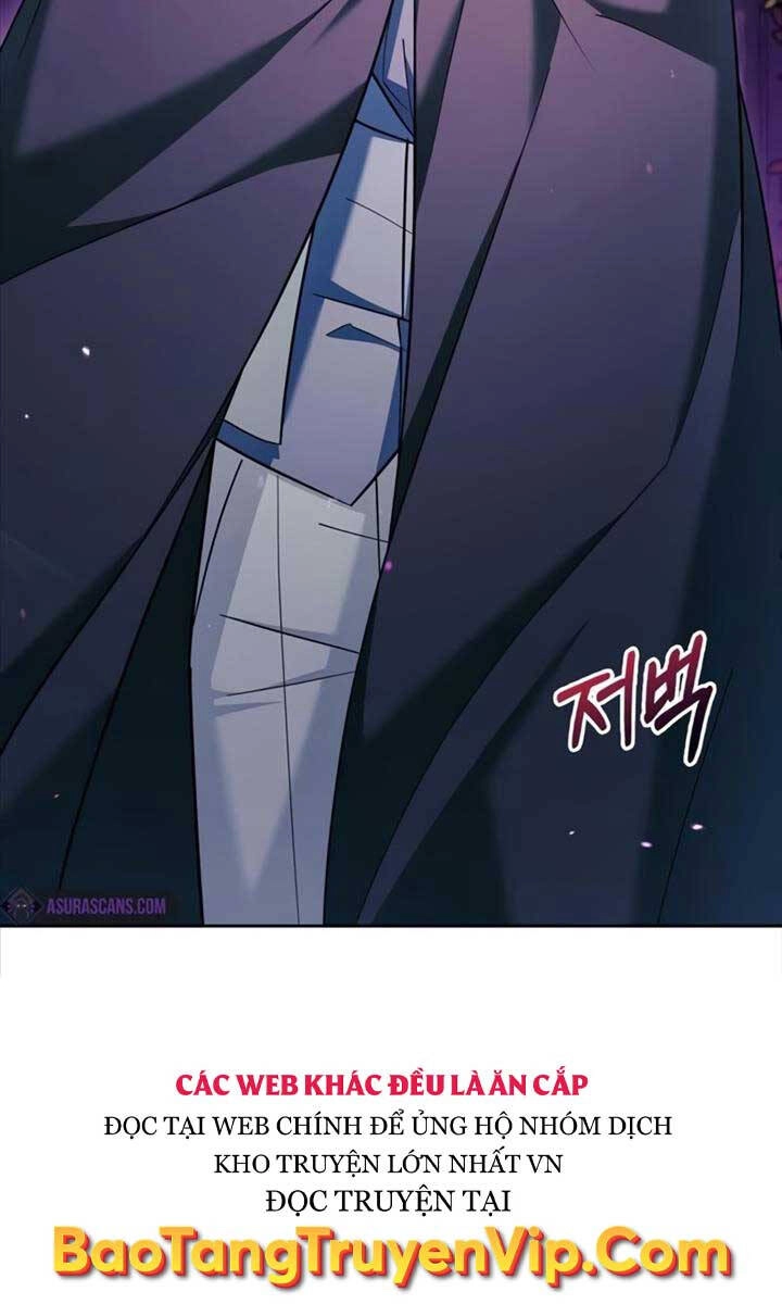 Tôi Không Tài Năng Đến Thế Đâu Chapter 36 - 143