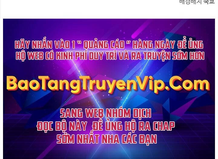 Tôi Không Tài Năng Đến Thế Đâu Chapter 36 - 144