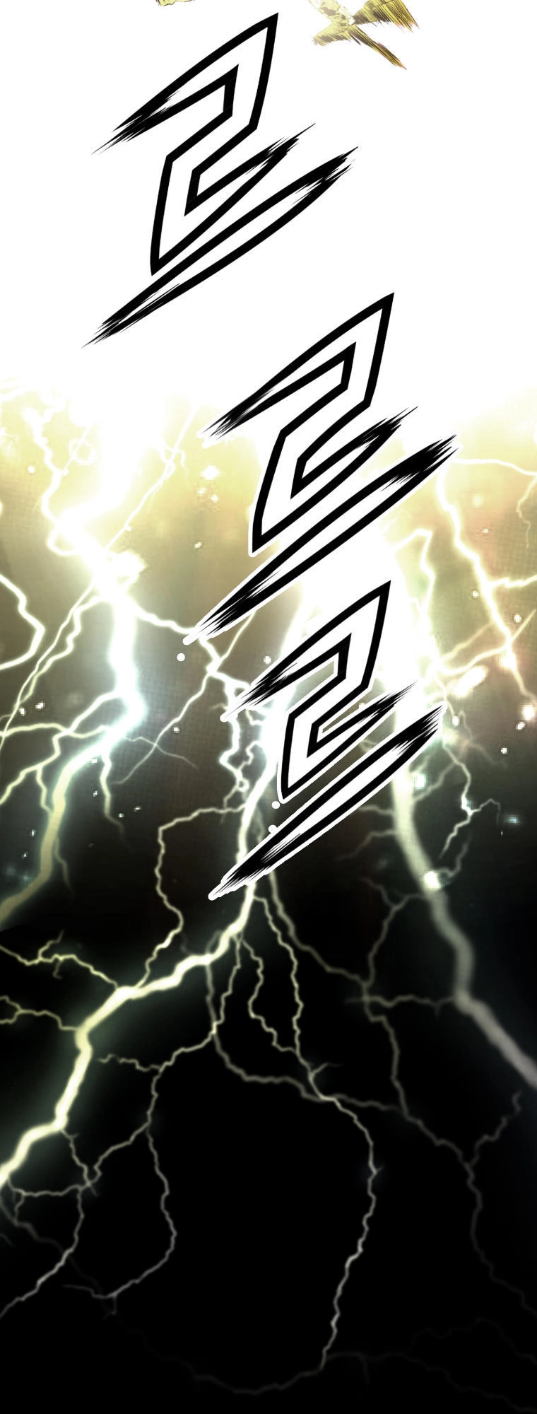 Trinity Wonder Chapter 1 - 68