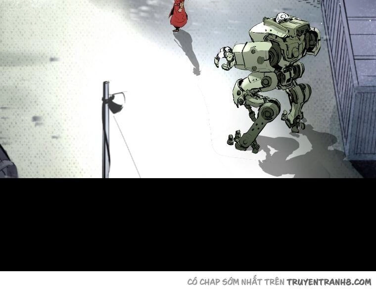 Trinity Wonder Chapter 2 - 3